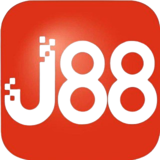 j88