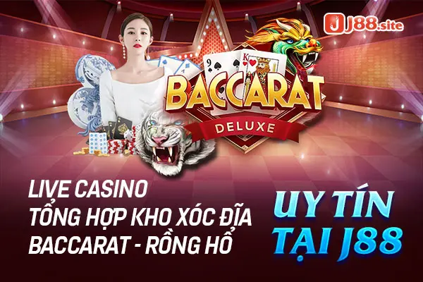 Tận dụng những tính năng đặc biệt của 88online: cá cược, rèn luyện và nhiều hơn nữa